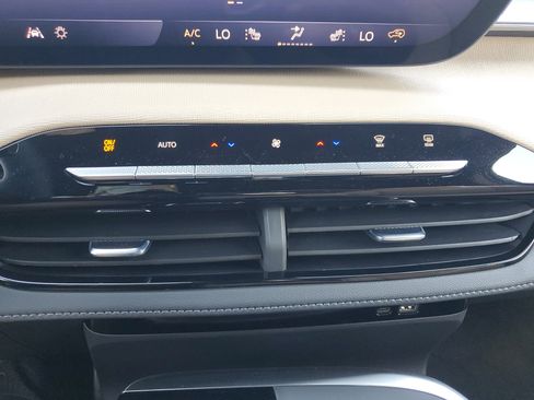 New 2026 Buick Enclave Preferred w/ Super Cruise Package image 27