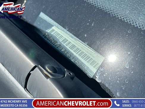 Used 2014 RAM 1500 Limited AWD/4WD image 3