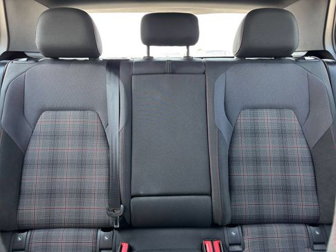Used 2026 Volkswagen Golf S FWD image 39