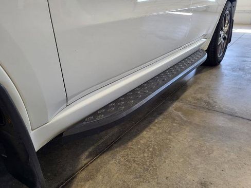 Used 2017 Dodge Durango GT w/ Premium Group image 12