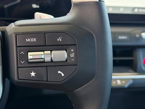 New 2026 Kia K4 GT-Line Turbo FWD image 30