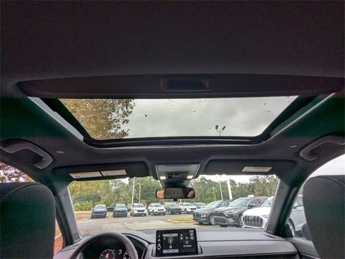 New 2026 Honda CR-V Sport image 16