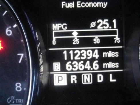 Used 2013 Nissan Rogue S w/ Special Edition Pkg AWD/4WD image 26
