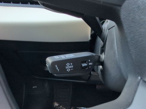 New 2026 Audi A6 Prestige image 15