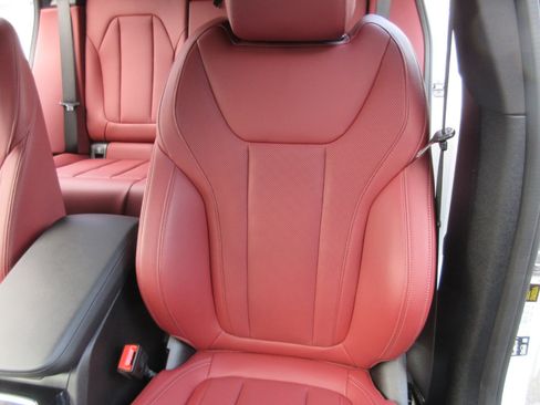 Used 2024 BMW X3 xDrive30i w/ Convenience Package image 10