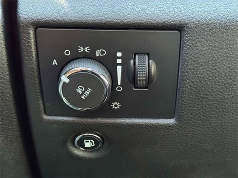 Used 2017 Jeep Grand Cherokee Summit w/ Platinum Series Group image 21