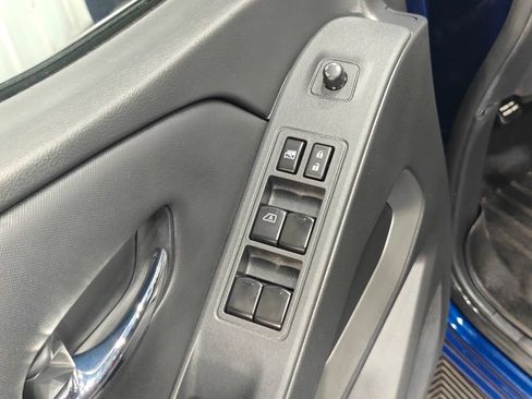 Used 2023 Nissan Frontier SV w/ Technology Package AWD/4WD image 44