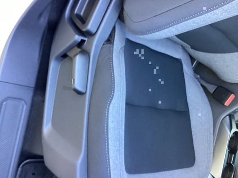 New 2025 Ford Bronco Big Bend image 31