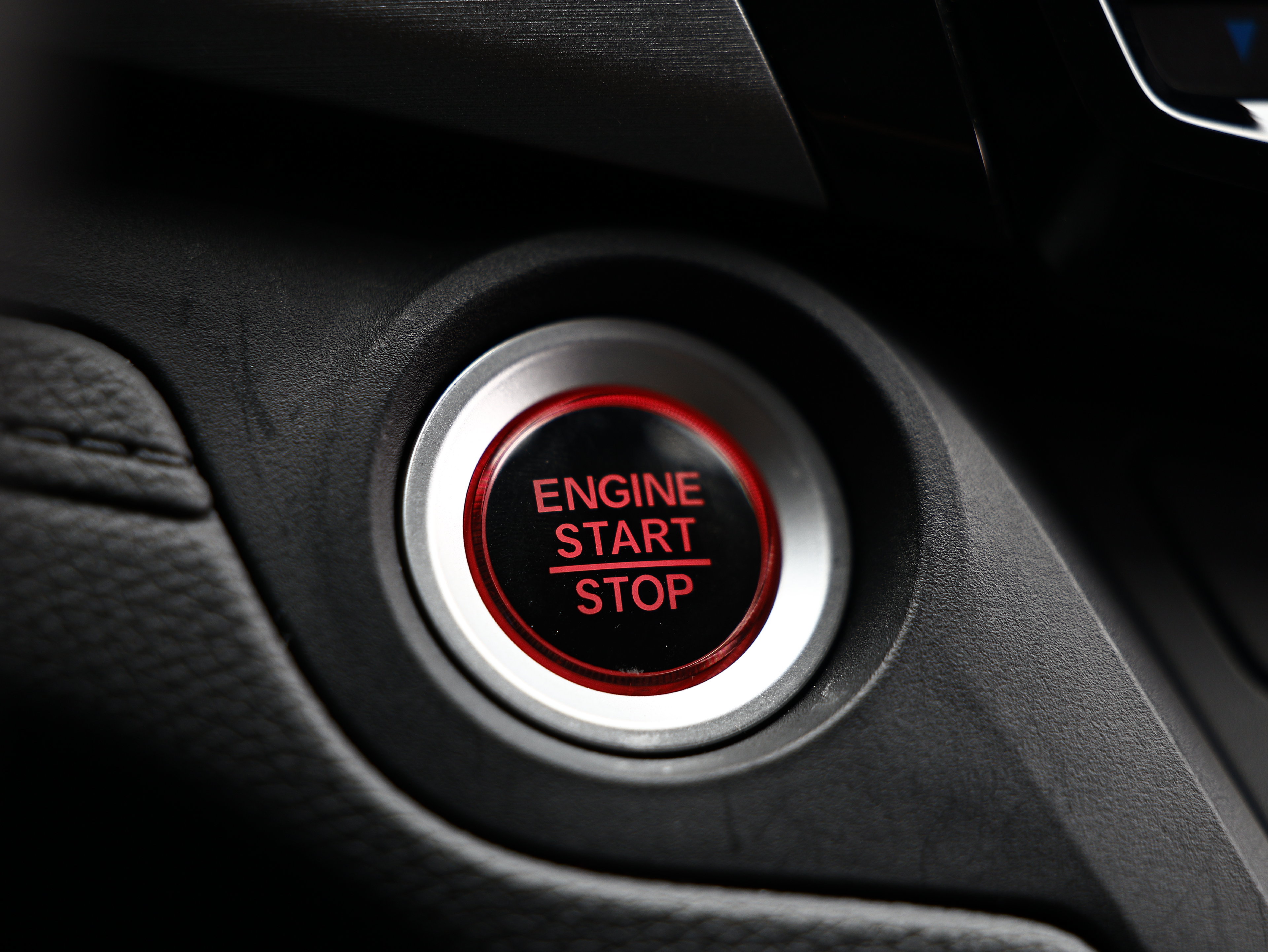 Used 2023 Honda Odyssey EX-L image 35