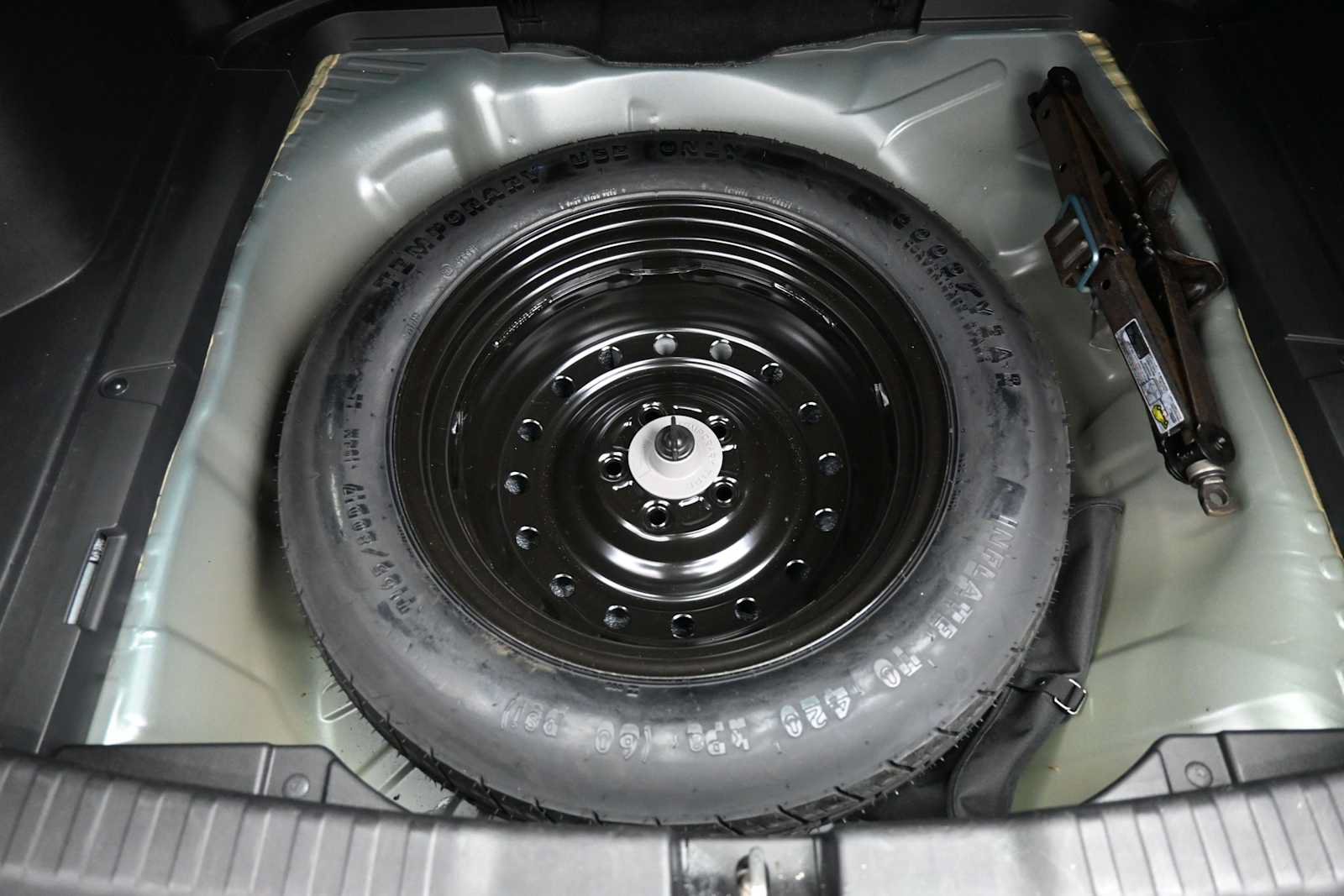 Used 2015 Honda CR-V EX image 24