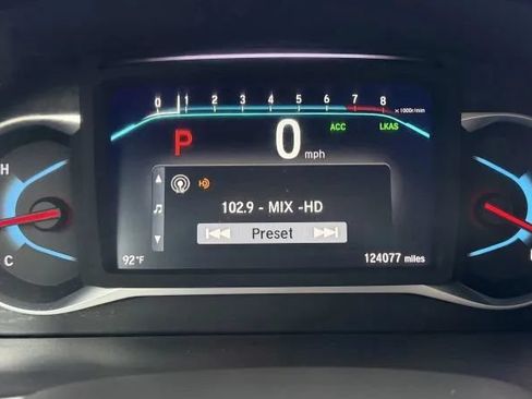 Used 2021 Honda Pilot Special Edition image 30