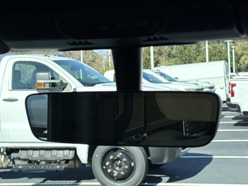 Used 2023 Jeep Gladiator Sport image 26