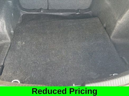 Used 2021 Chevrolet Malibu LT image 36