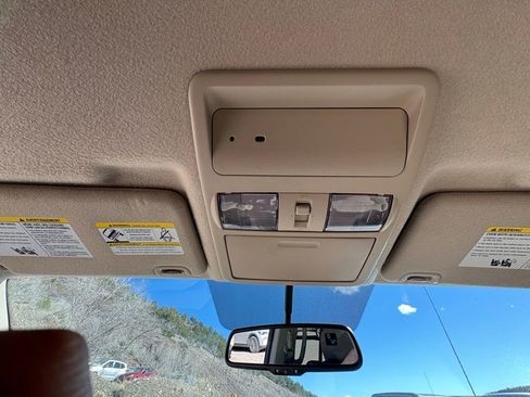 Used 2013 Nissan Frontier SV w/ SV Value Truck Pkg image 23