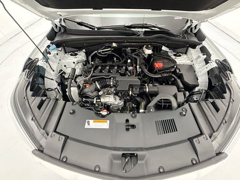 New 2026 Acura ADX A-Spec image 29