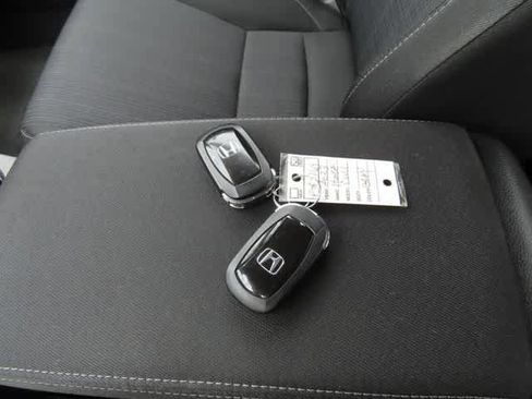 Used 2023 Honda Civic LX image 23