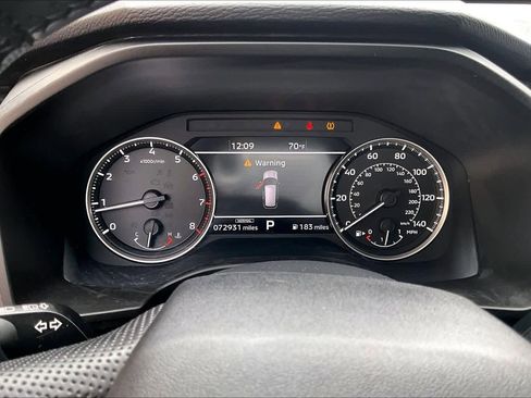 Used 2022 Mitsubishi Outlander SE FWD image 26