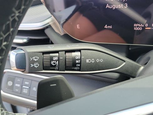 New 2027 Buick Enclave Sport Touring w/ Power Package AWD/4WD image 28