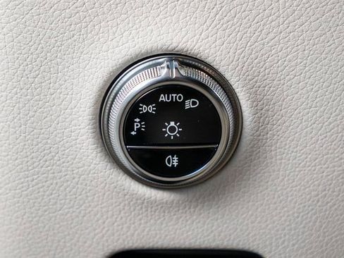 New 2026 Mercedes-Benz GLC 300 4MATIC image 22