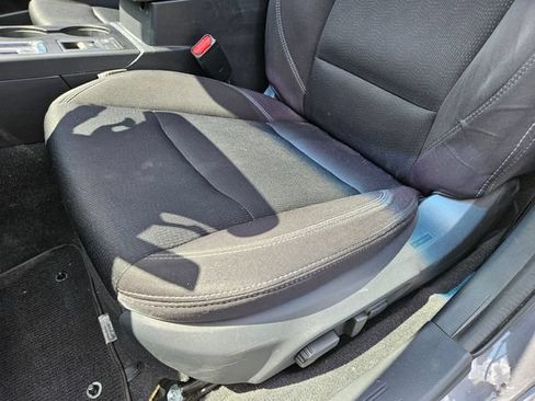 Used 2018 Subaru Legacy 2.5i Premium AWD/4WD image 8