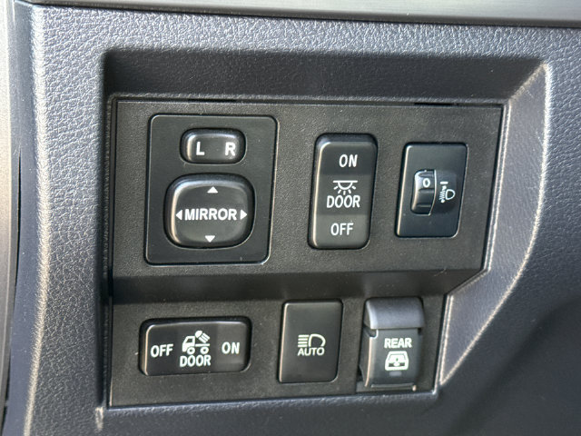 Used 2019 Toyota Tundra TRD Pro AWD/4WD image 23
