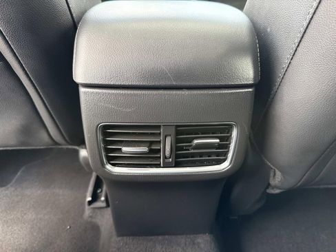 Used 2023 MAZDA CX-5 AWD 2.5 S w/ Premium Plus Pkg image 20