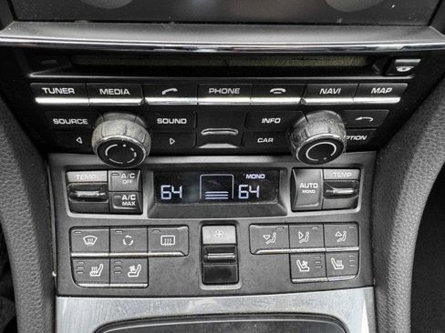 Used 2013 Porsche Boxster image 29