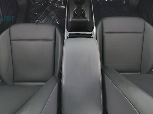 Used 2023 Volkswagen ID.4 Pro S image 27