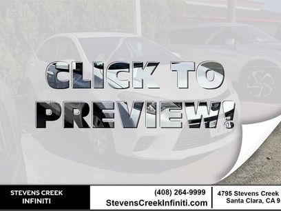 Used 2016 Toyota Corolla L