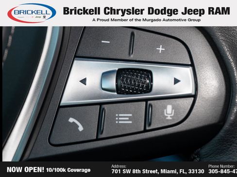 Used 2024 BMW X5 xDrive50e image 32