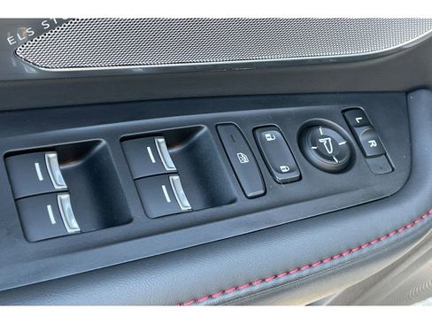 Certified 2023 Acura RDX A-Spec image 11