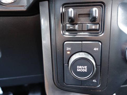 Used 2023 Ford F150 XLT w/ Equipment Group 302A High AWD/4WD image 56