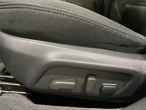 Used 2018 Subaru Legacy 2.5i Premium image 37