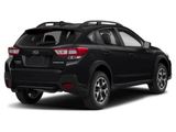 Used 2019 Subaru Crosstrek 2.0i Limited w/ Popular Package #2 image 3