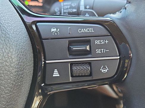 Used 2023 Honda Accord Touring image 32