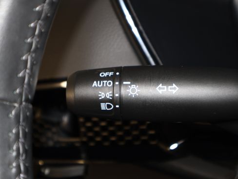 Used 2024 Honda CR-V EX-L image 23