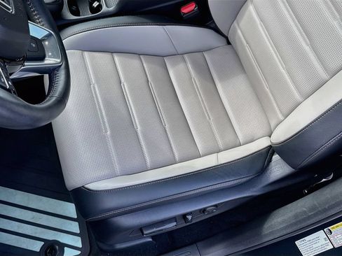 Used 2024 Honda CR-V Sport Touring image 24