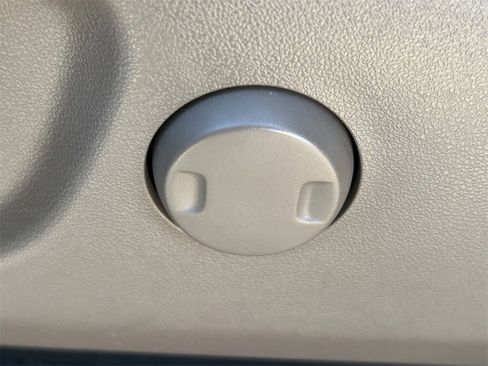 Used 2023 Lexus GX 460 Premium image 28