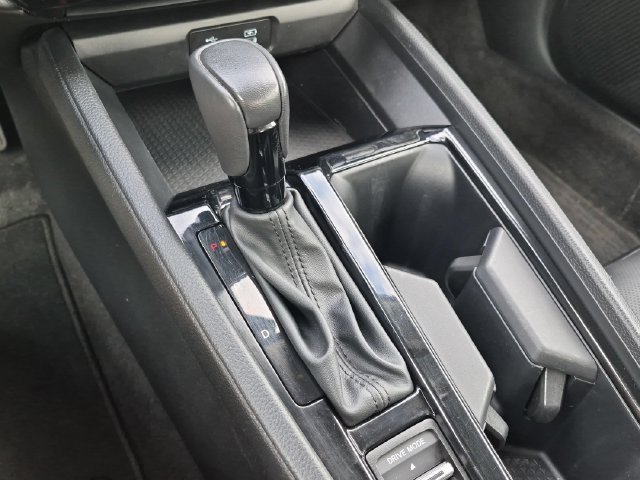 Used 2023 Honda Accord EX-L image 12