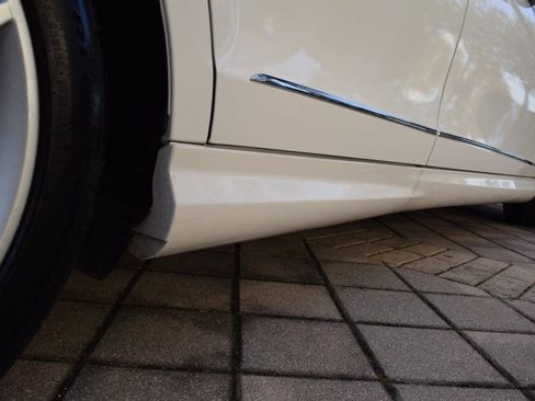 Used 2014 Mercedes-Benz C 300 4MATIC Sedan image 36