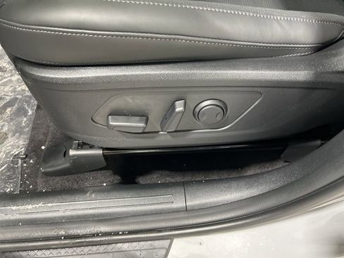 New 2026 Kia Sorento EX image 10