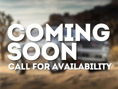 New 2026 Nissan Sentra SR