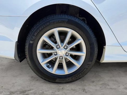 Used 2019 Hyundai Sonata SE FWD image 43