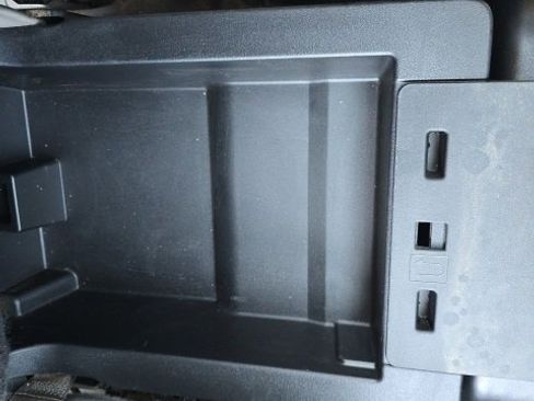 Used 2017 Ford F150 XL w/ Equipment Group 101A Mid image 16