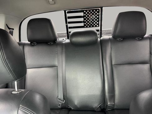 Used 2020 Toyota Tacoma SR5 image 42