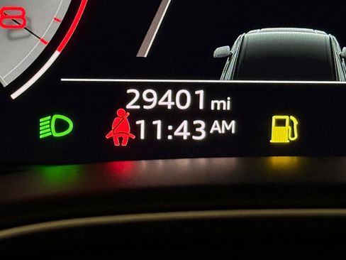 Used 2022 Audi Q7 3.0T Premium Plus w/ Premium Plus Package image 41