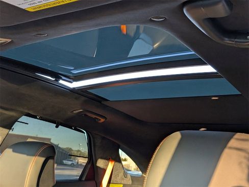 New 2026 Genesis GV70 3.5T Sport Prestige image 13