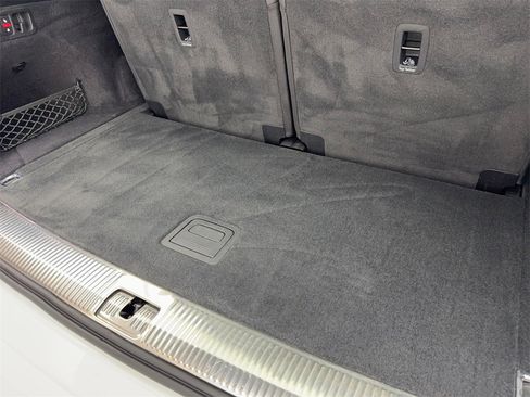 Used 2024 Audi Q7 2.0T Premium Plus image 86