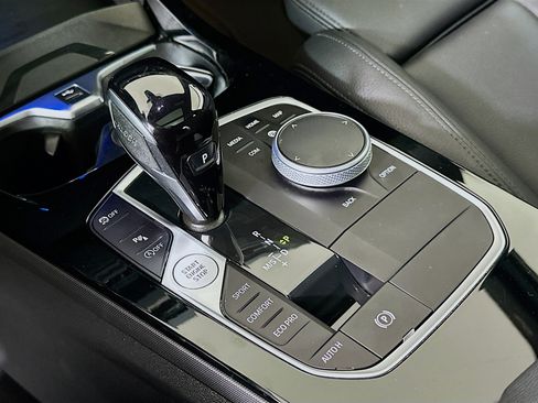 Used 2023 BMW 228i Gran Coupe w/ Convenience Package image 25