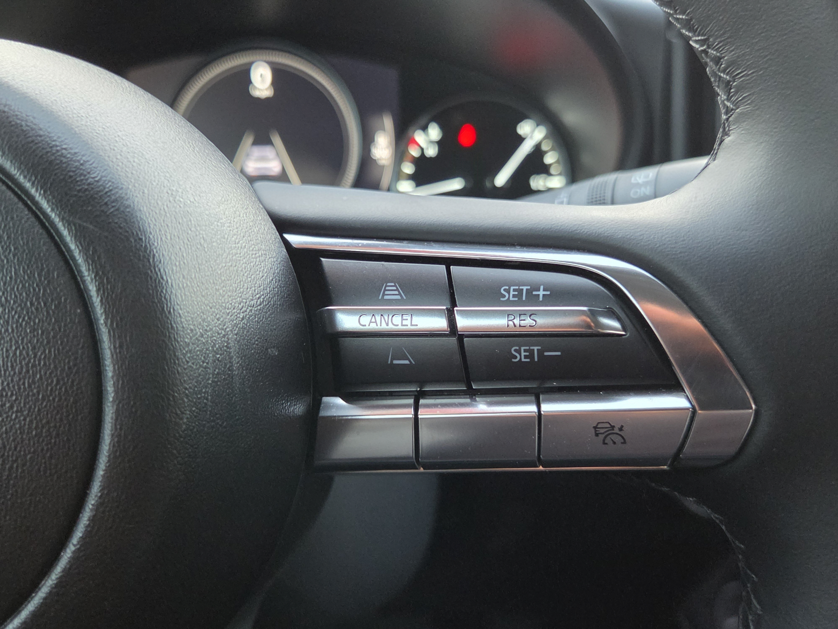 Used 2026 MAZDA CX-50 AWD 2.5 S w/ Premium Package image 29